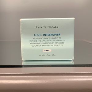 A.G.E. Interrupter 1.7 fl oz SkinCeuticals- Correct